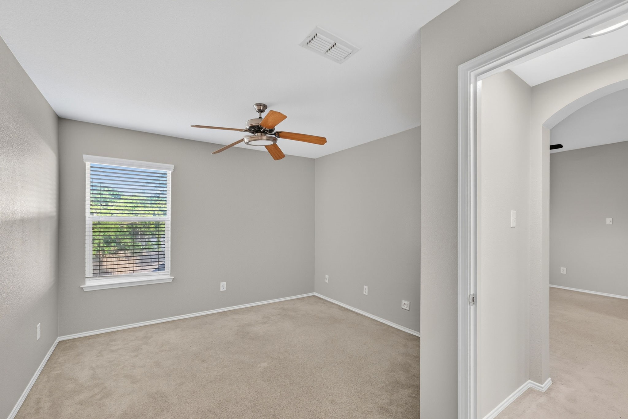 5816 Hilton Head Drive North Richland Hills TX 76180