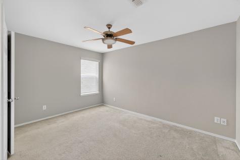5816 Hilton Head Drive North Richland Hills TX 76180