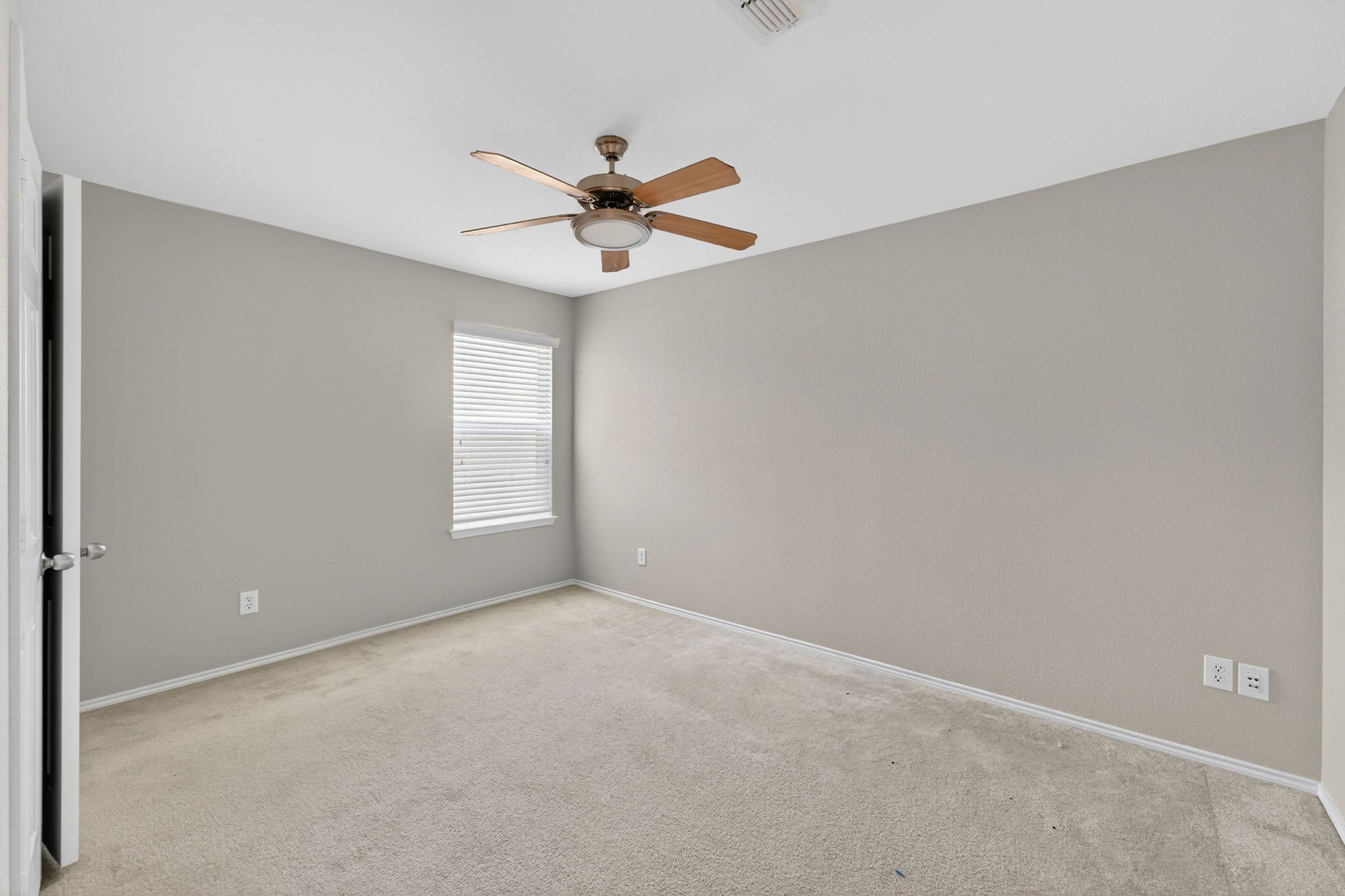 5816 Hilton Head Drive North Richland Hills TX 76180