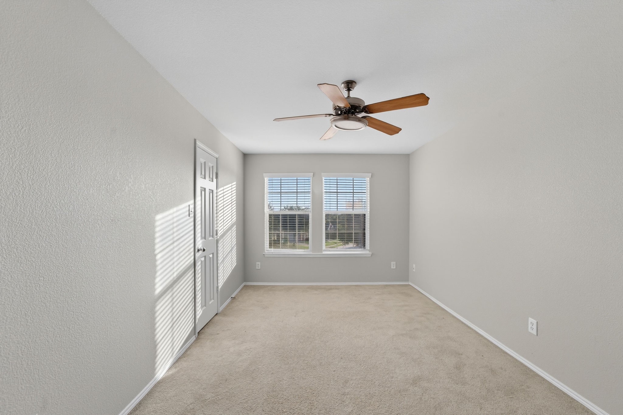 5816 Hilton Head Drive North Richland Hills TX 76180