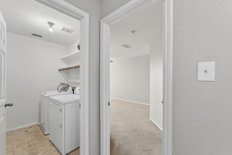 5816 Hilton Head Drive North Richland Hills TX 76180