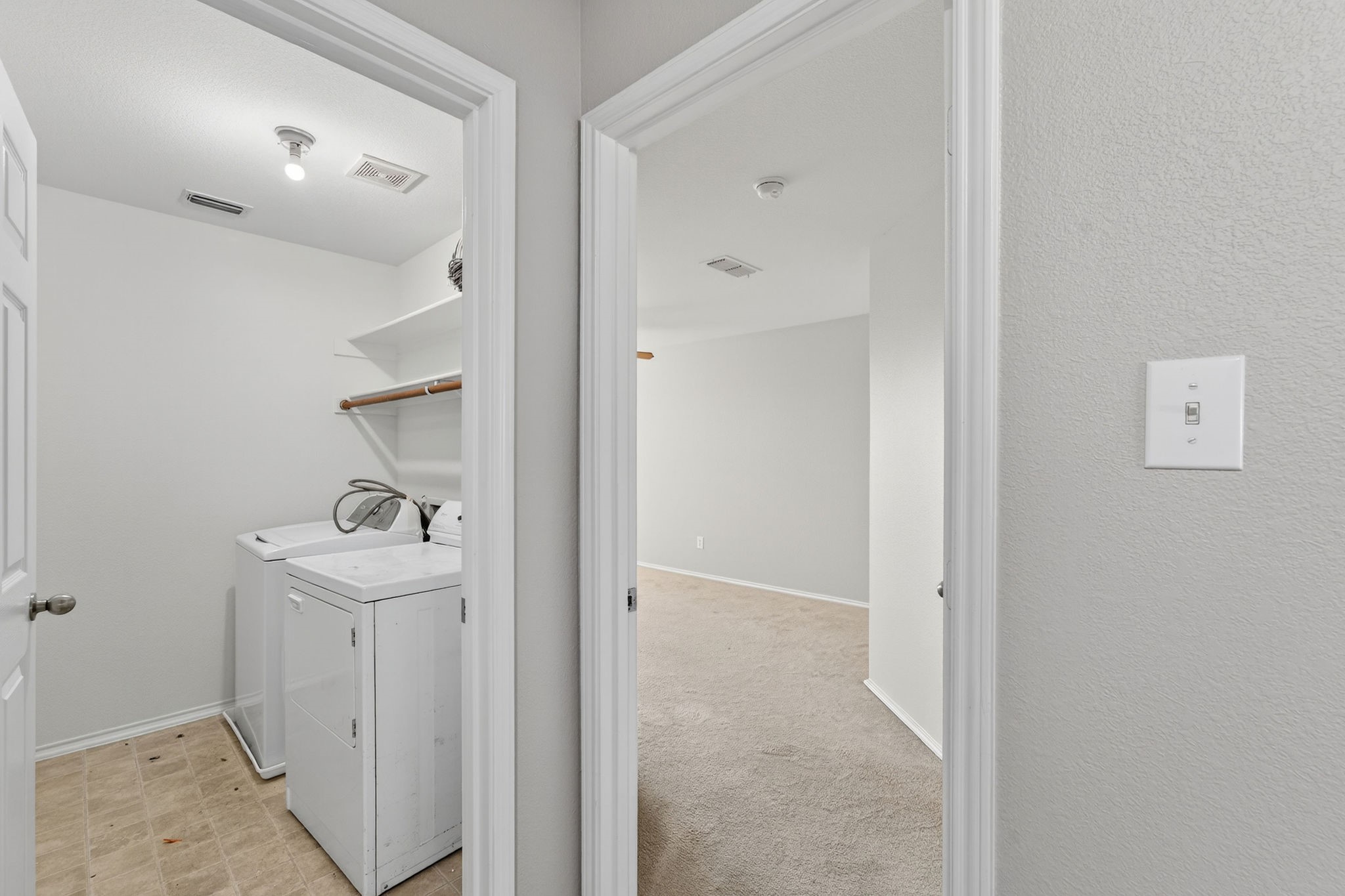 5816 Hilton Head Drive North Richland Hills TX 76180