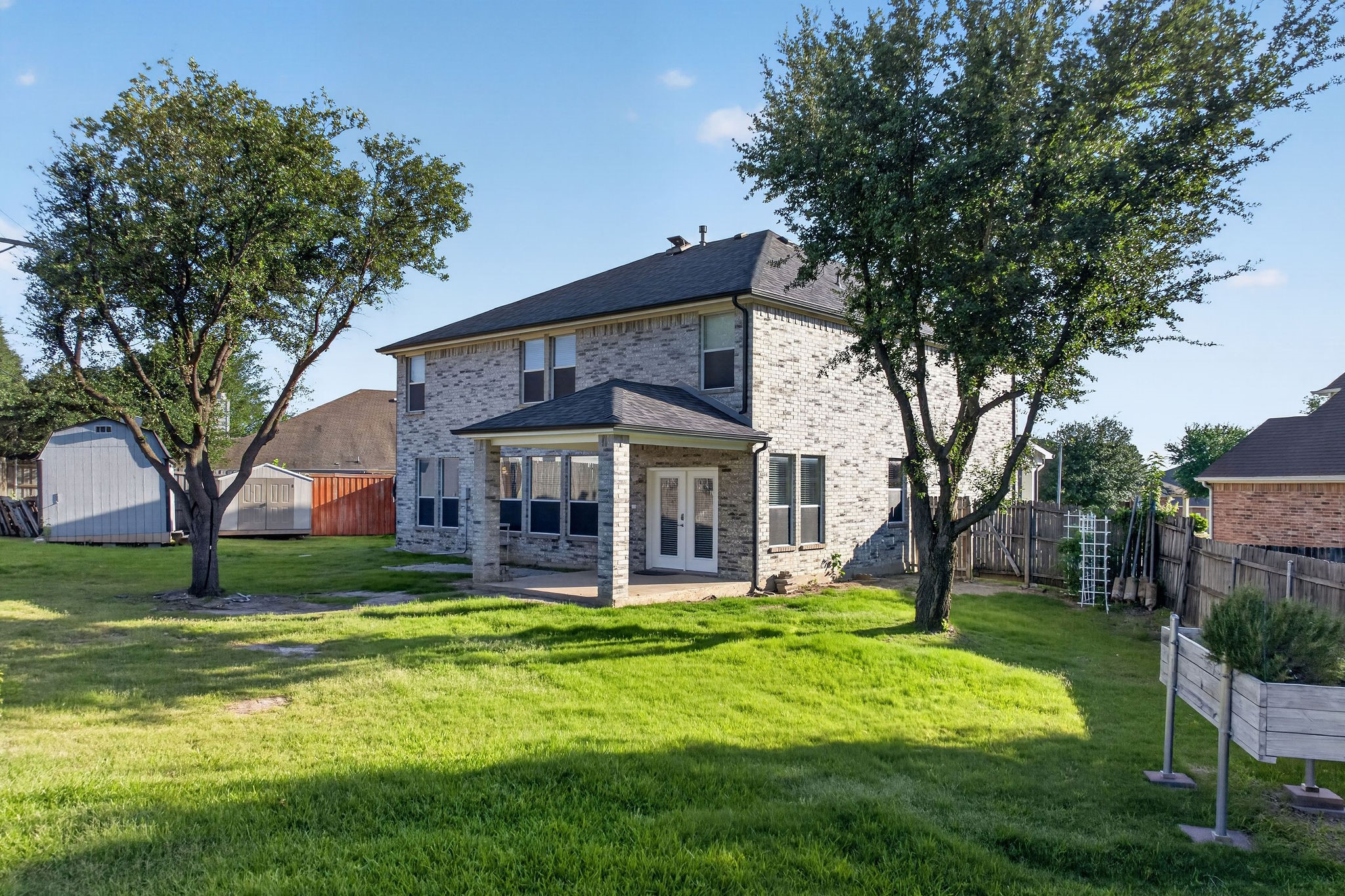 5816 Hilton Head Drive North Richland Hills TX 76180