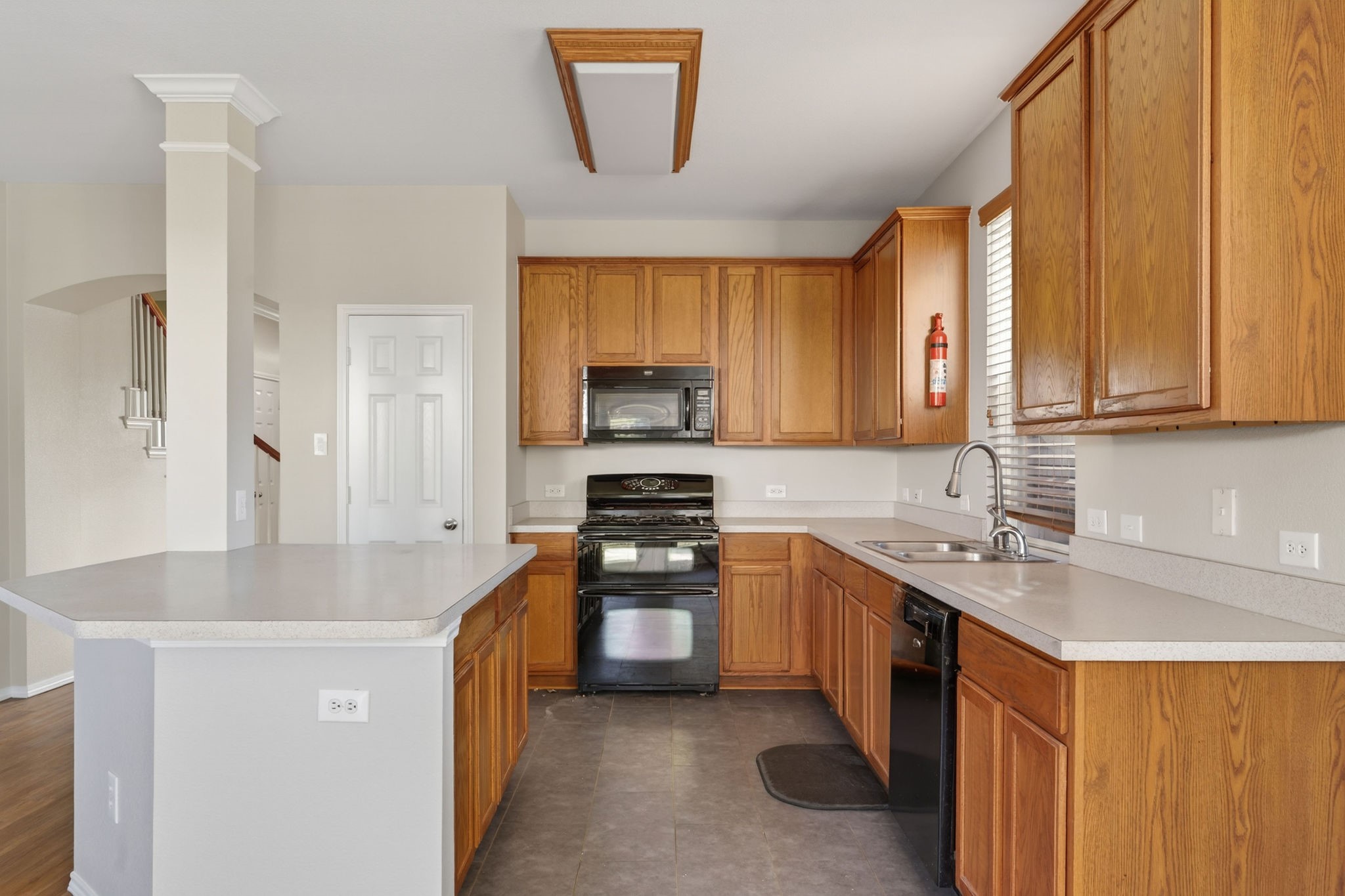 5816 Hilton Head Drive North Richland Hills TX 76180