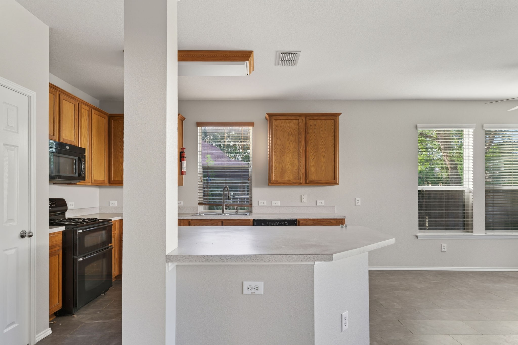 5816 Hilton Head Drive North Richland Hills TX 76180