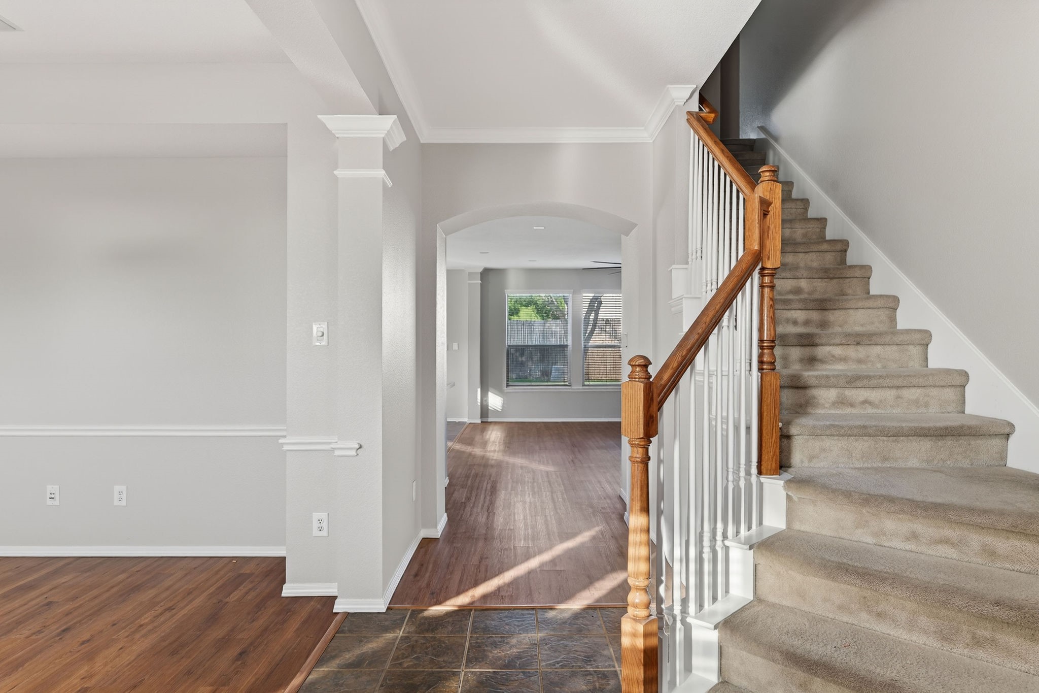 5816 Hilton Head Drive North Richland Hills TX 76180