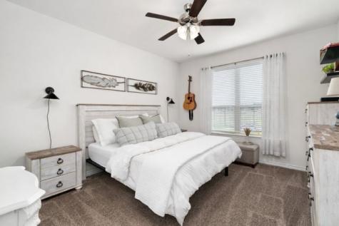 1717 Katelynn Lane Anna TX 75409