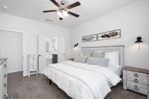 1717 Katelynn Lane Anna TX 75409