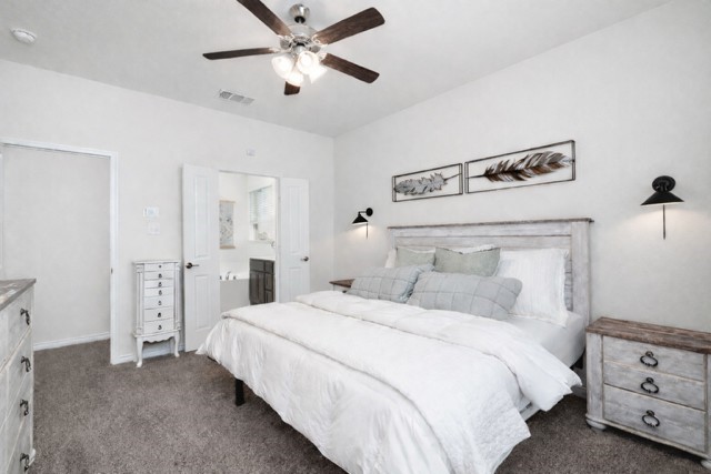1717 Katelynn Lane Anna TX 75409