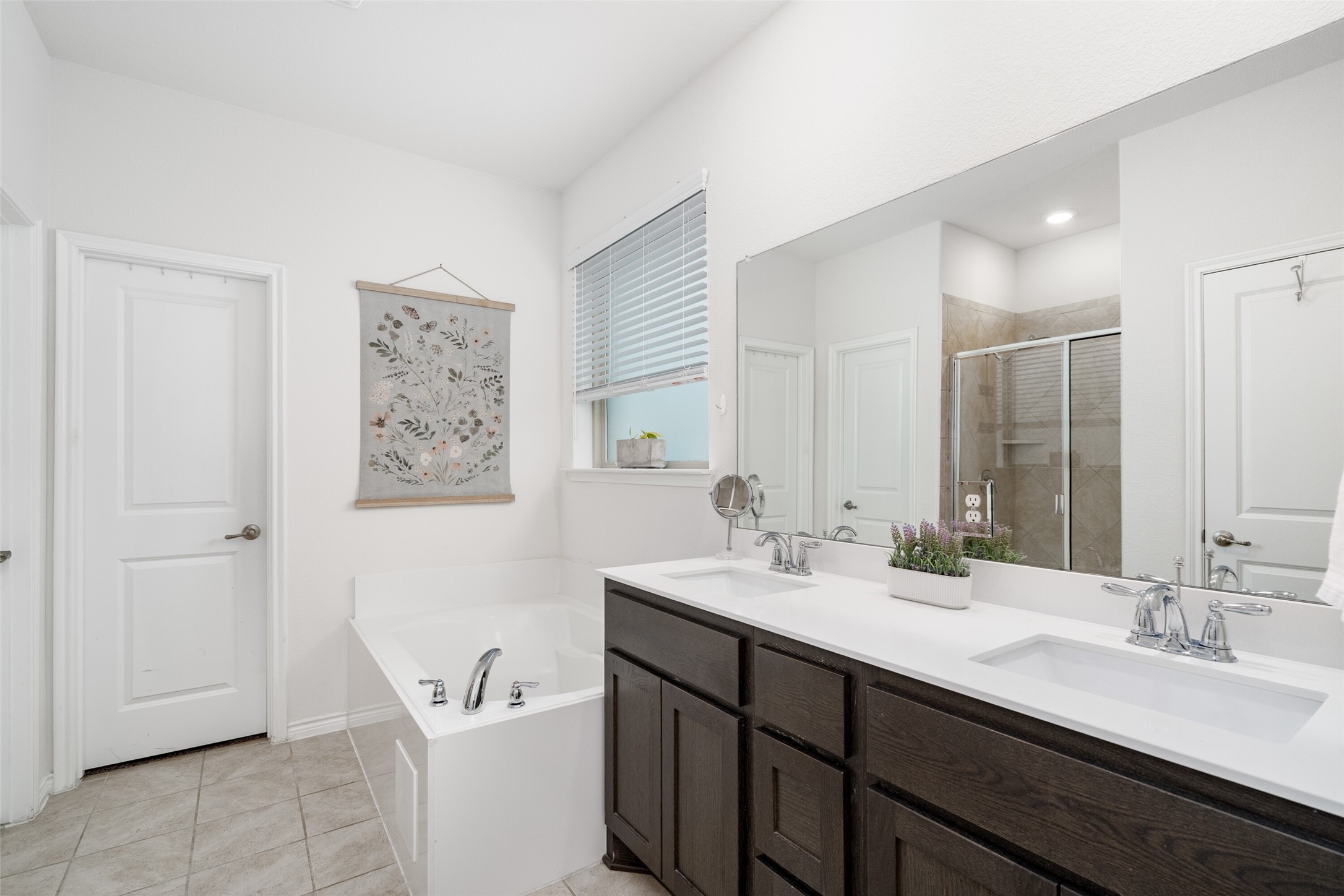 1717 Katelynn Lane Anna TX 75409