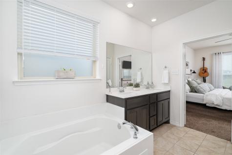 1717 Katelynn Lane Anna TX 75409