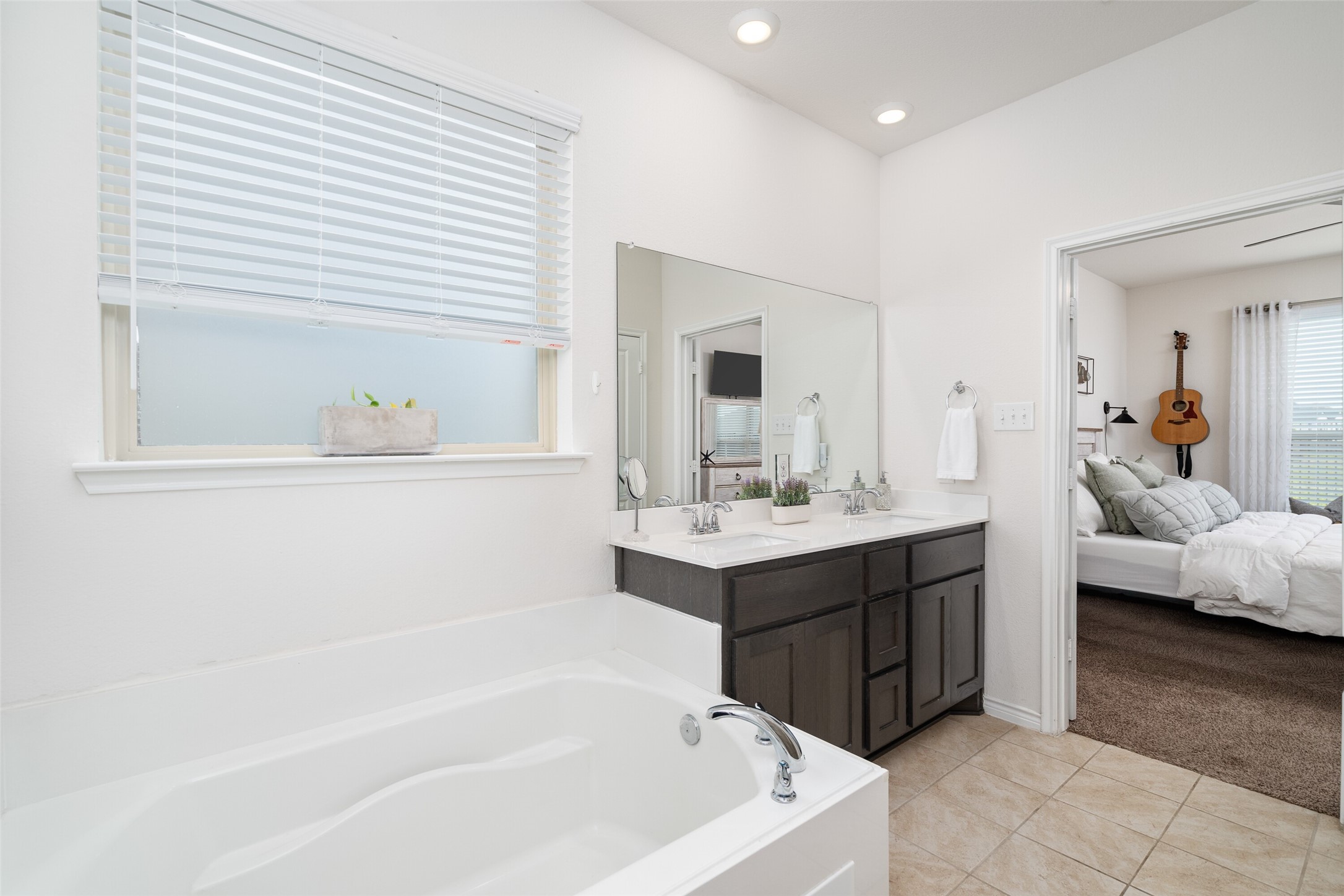 1717 Katelynn Lane Anna TX 75409