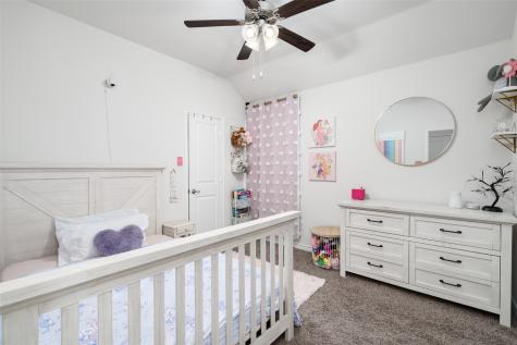 1717 Katelynn Lane Anna TX 75409