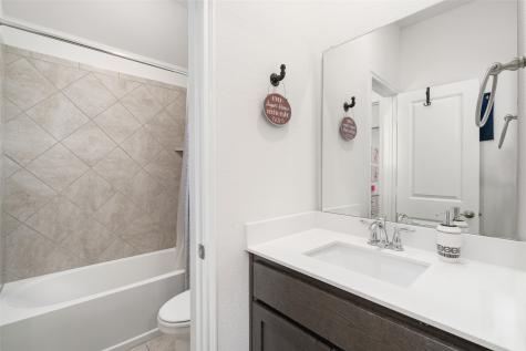 1717 Katelynn Lane Anna TX 75409