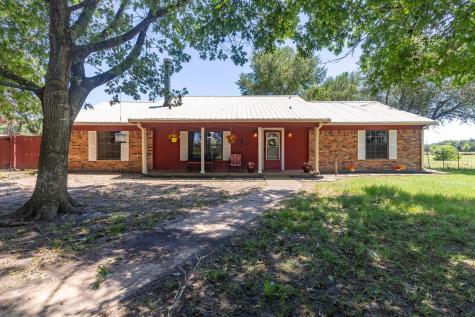 2689 Fm 2736 Greenville TX 75401