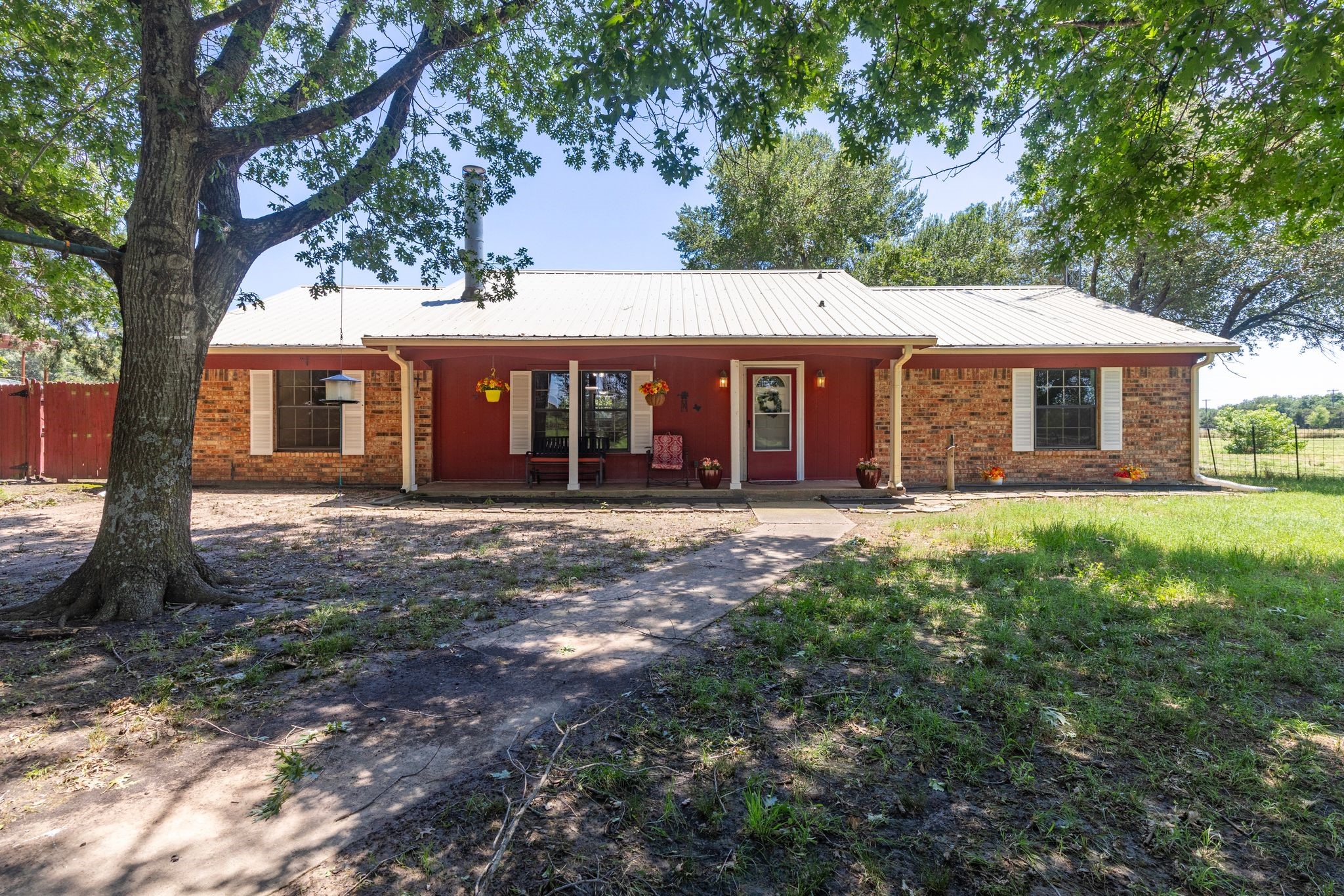 2689 Fm 2736 Greenville TX 75401