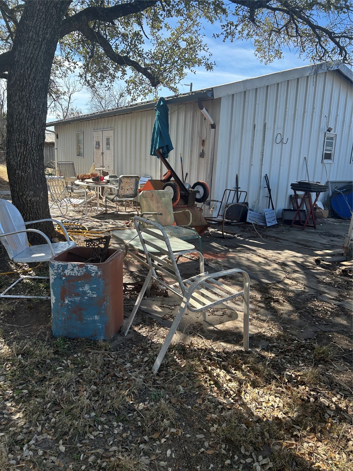 3292 W Fm 5 Aledo TX 76008