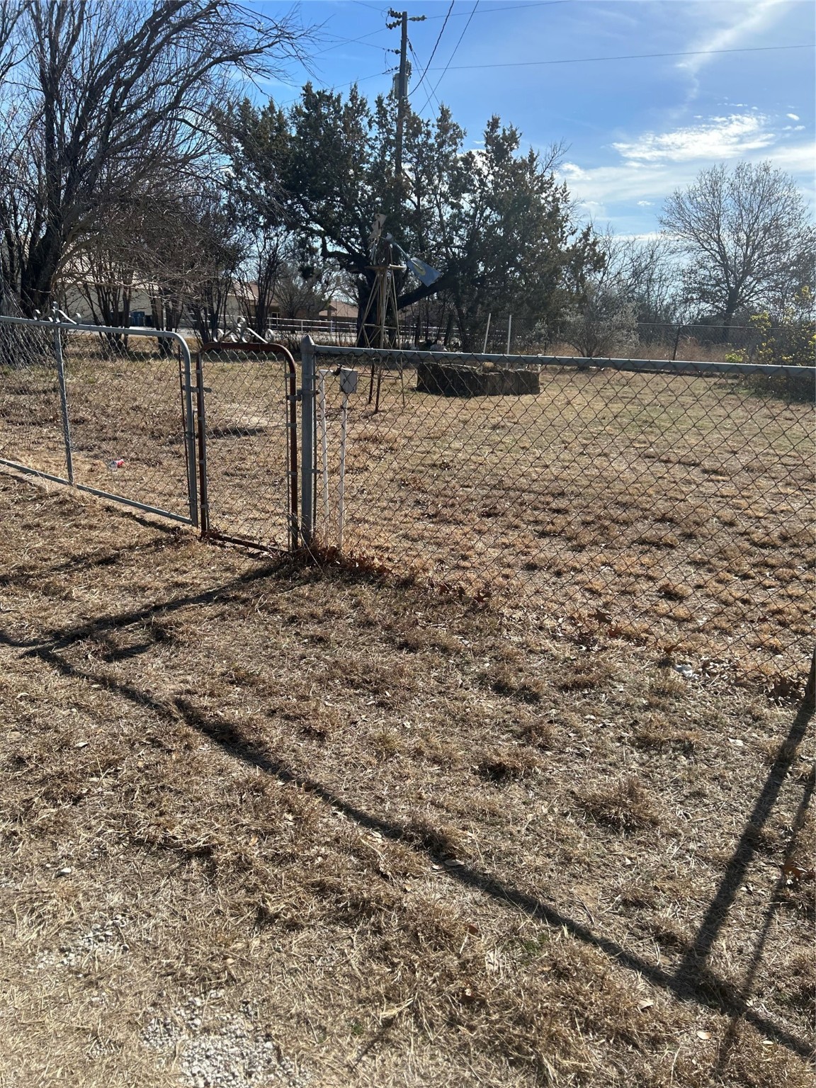 3292 W Fm 5 Aledo TX 76008