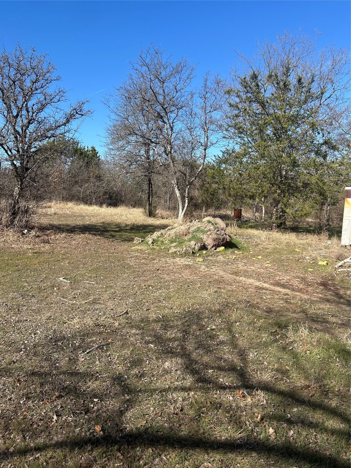 3292 W Fm 5 Aledo TX 76008