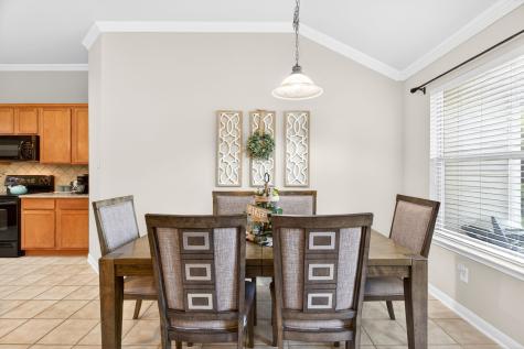 13524 Saddlewood Drive Fort Worth TX 76052
