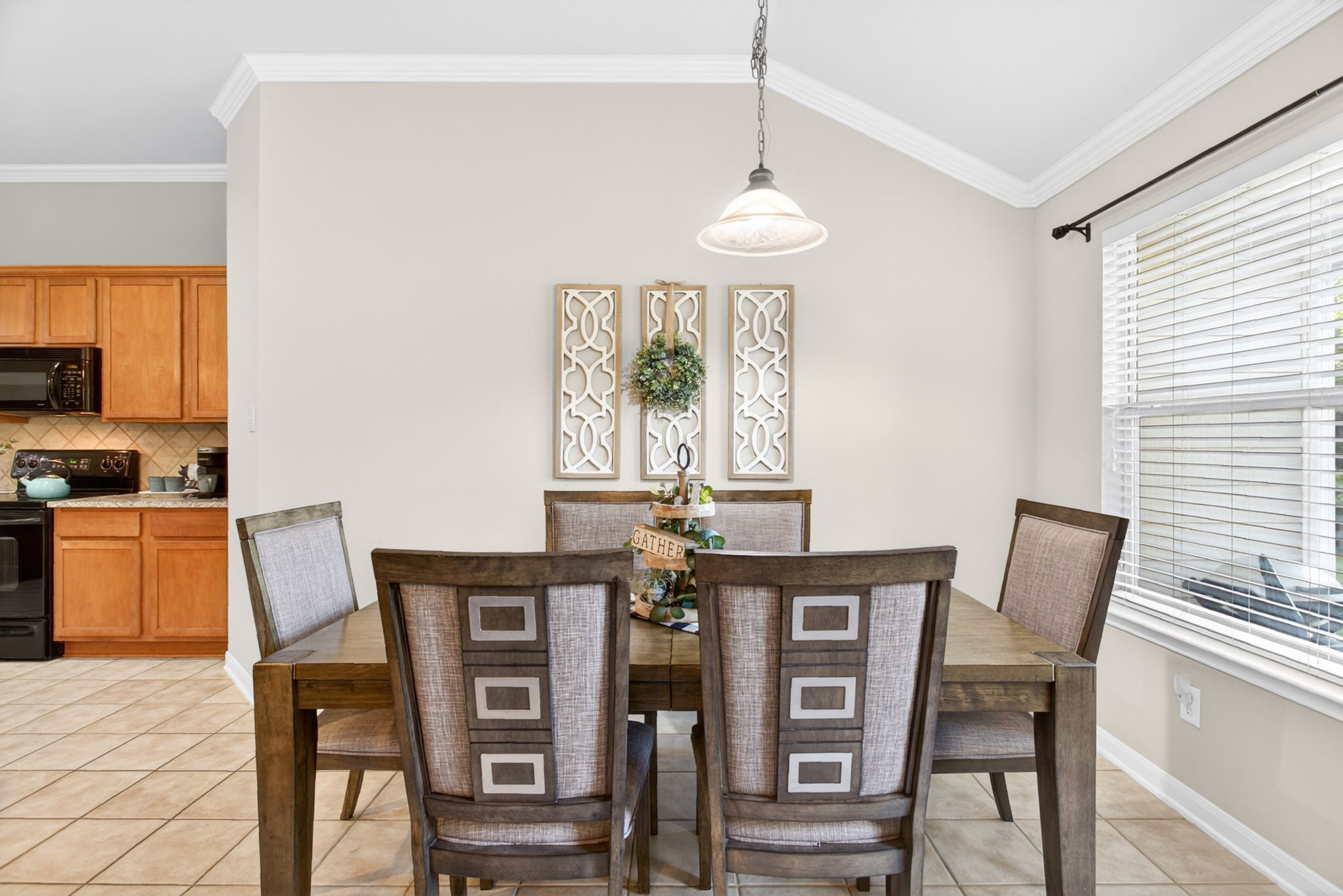 13524 Saddlewood Drive Fort Worth TX 76052