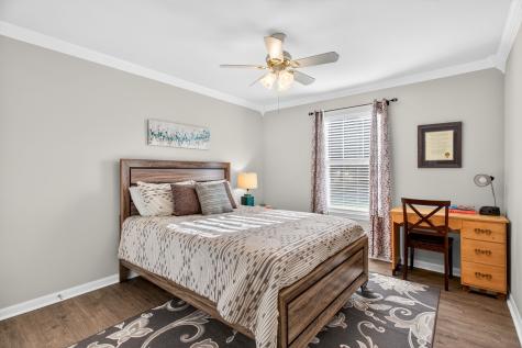 13524 Saddlewood Drive Fort Worth TX 76052