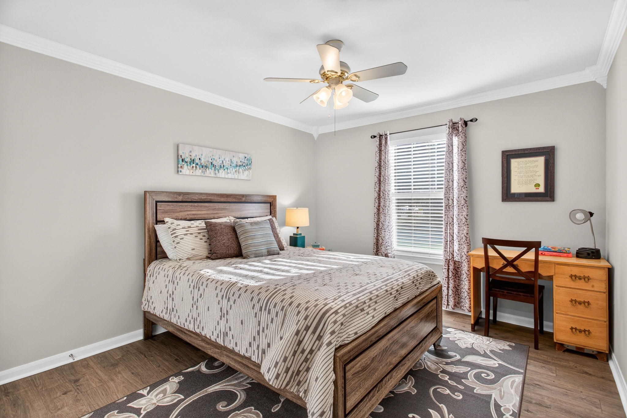 13524 Saddlewood Drive Fort Worth TX 76052