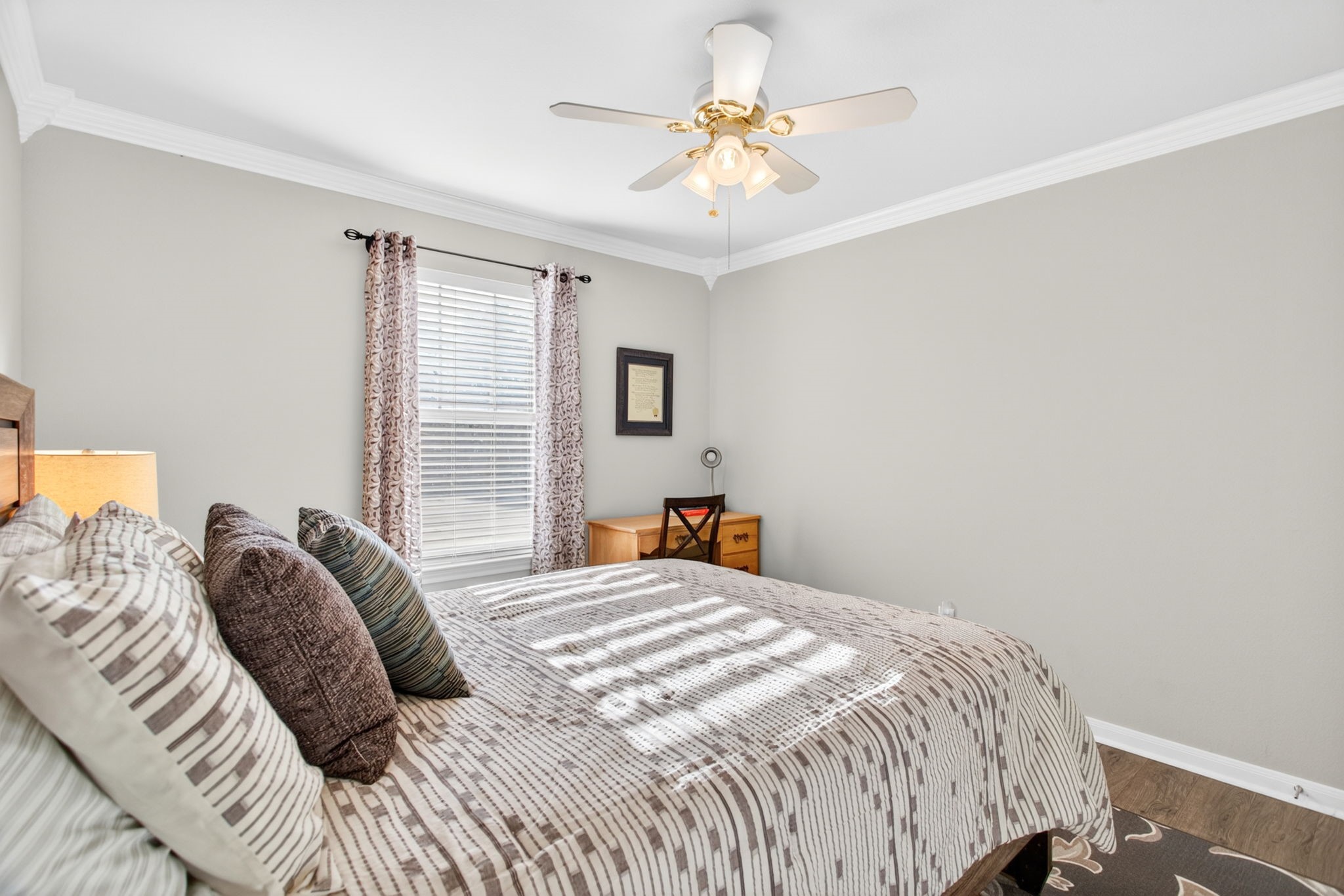 13524 Saddlewood Drive Fort Worth TX 76052