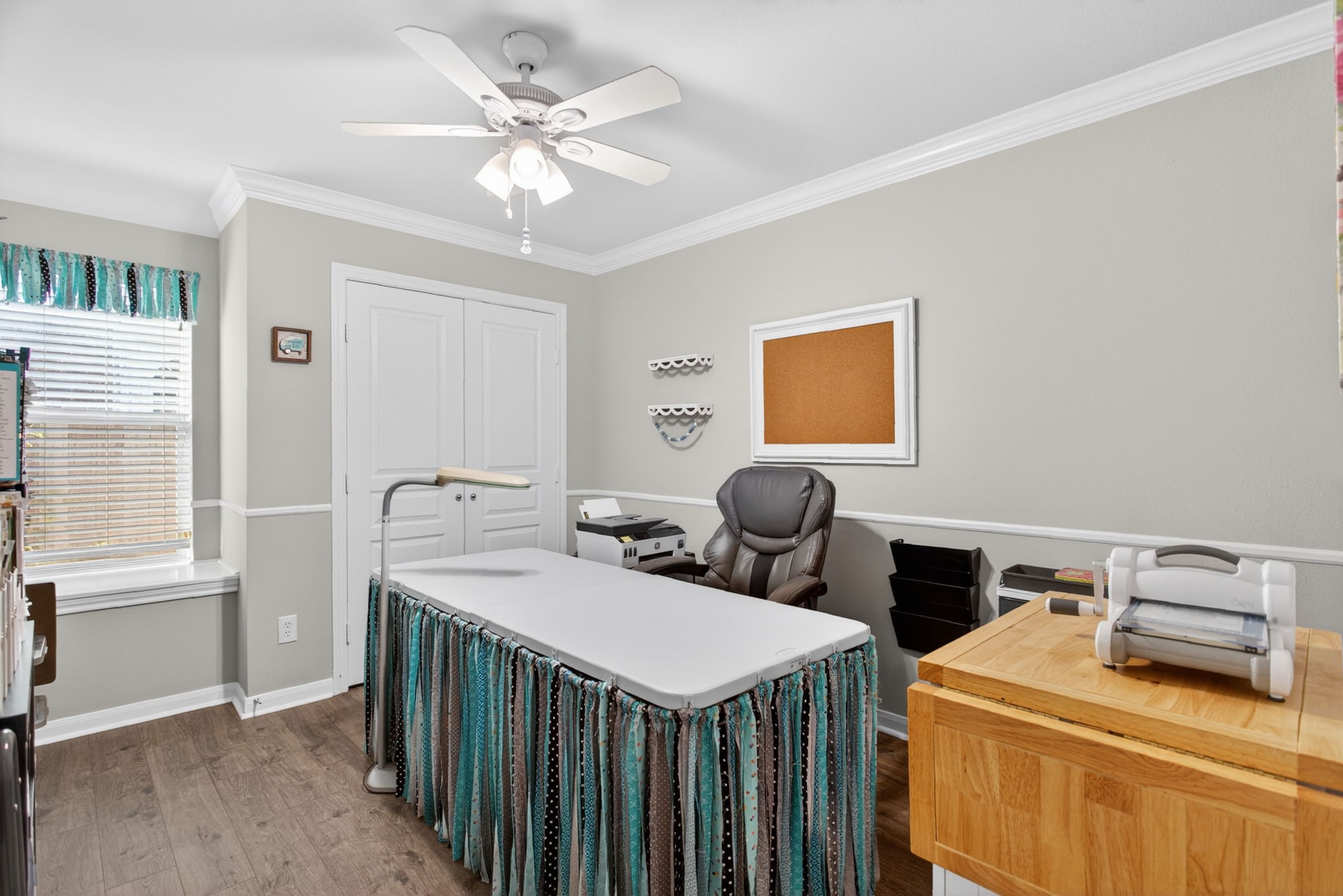 13524 Saddlewood Drive Fort Worth TX 76052
