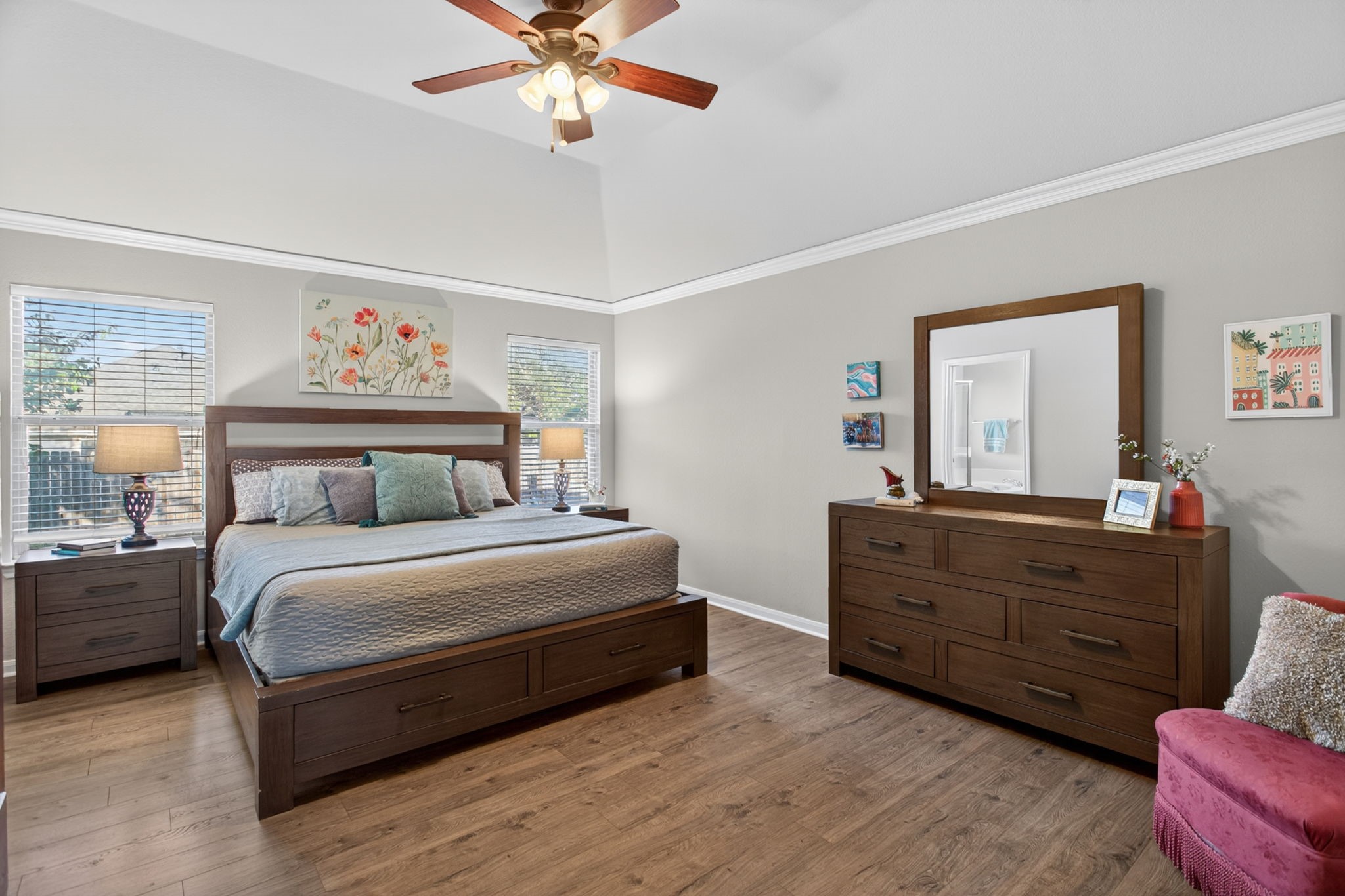 13524 Saddlewood Drive Fort Worth TX 76052