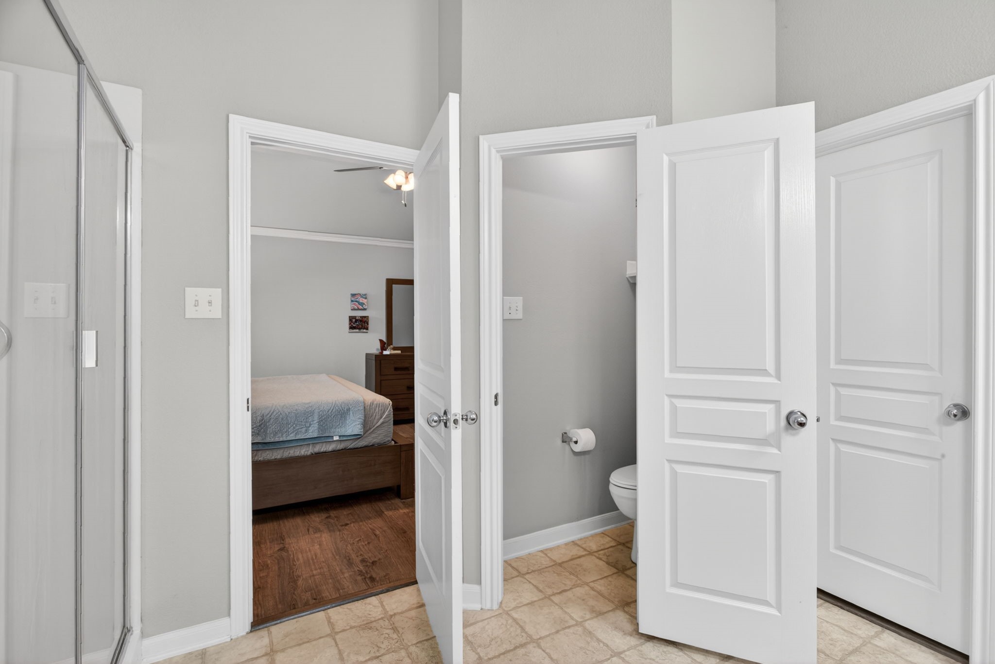 13524 Saddlewood Drive Fort Worth TX 76052