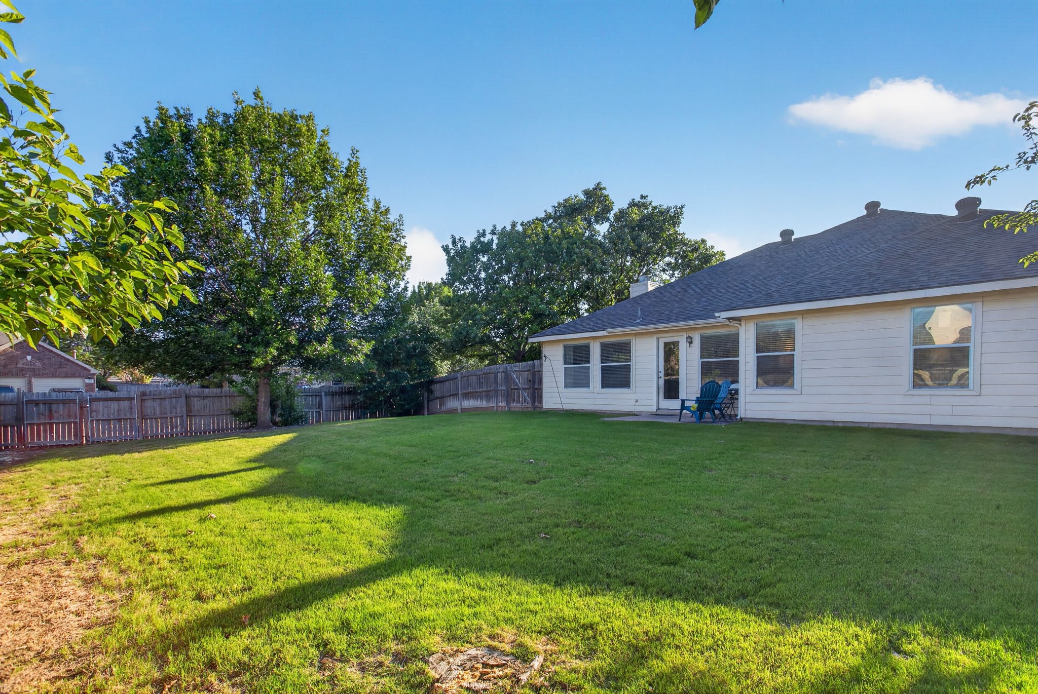 13524 Saddlewood Drive Fort Worth TX 76052