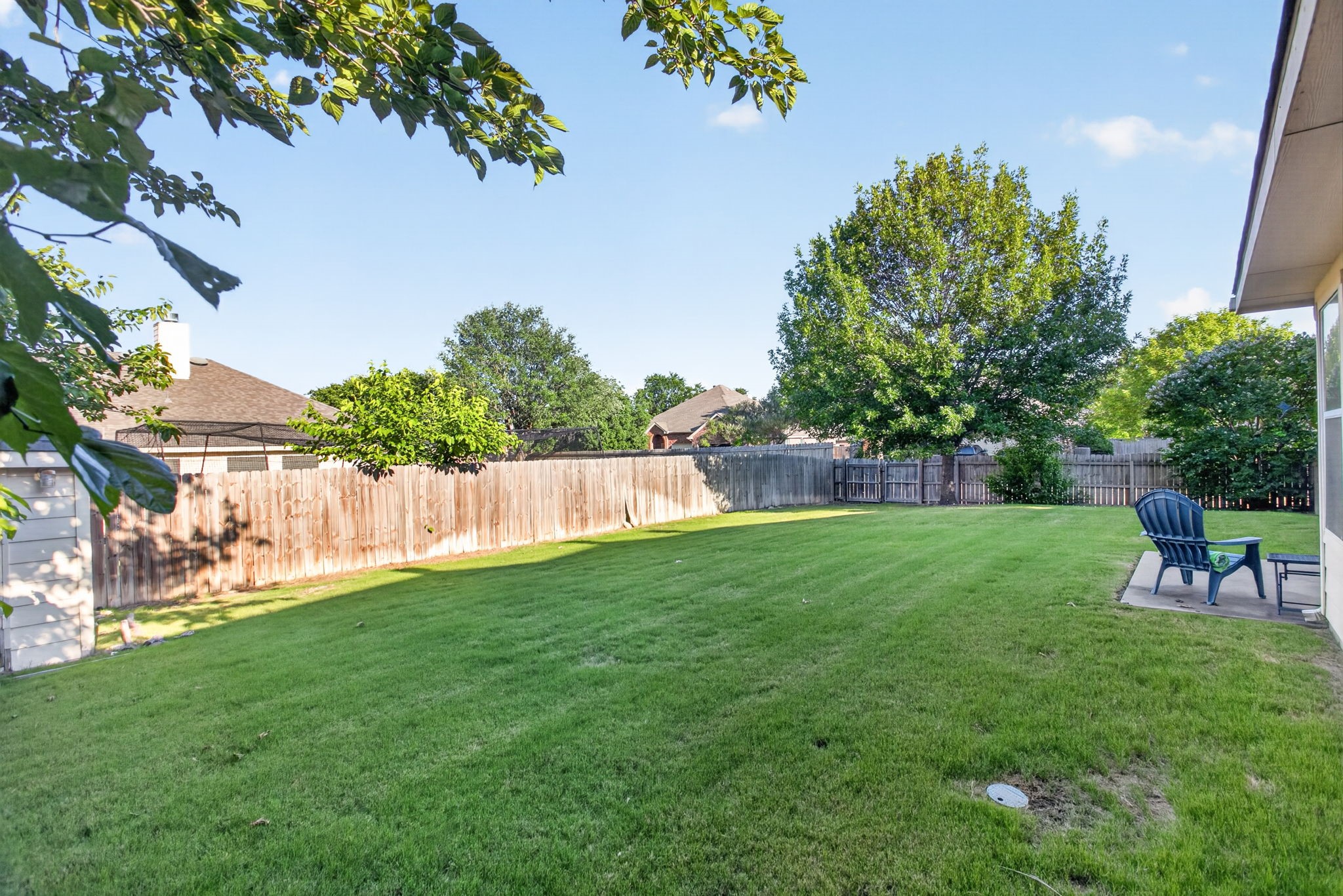 13524 Saddlewood Drive Fort Worth TX 76052