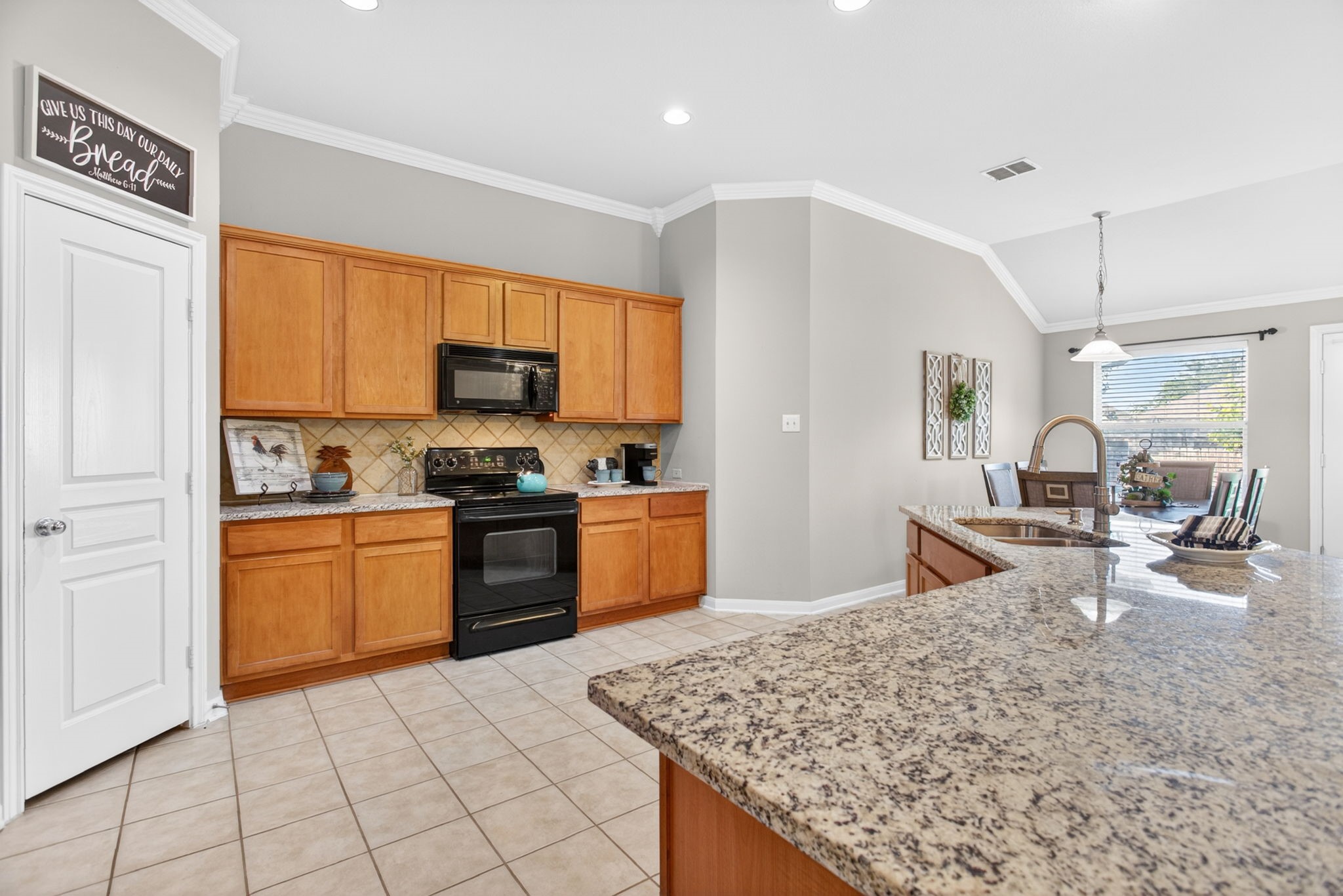 13524 Saddlewood Drive Fort Worth TX 76052
