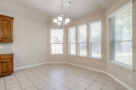 2209 Caroline Drive Weatherford TX 76087