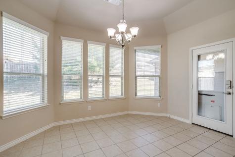 2209 Caroline Drive Weatherford TX 76087