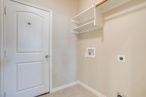 2209 Caroline Drive Weatherford TX 76087