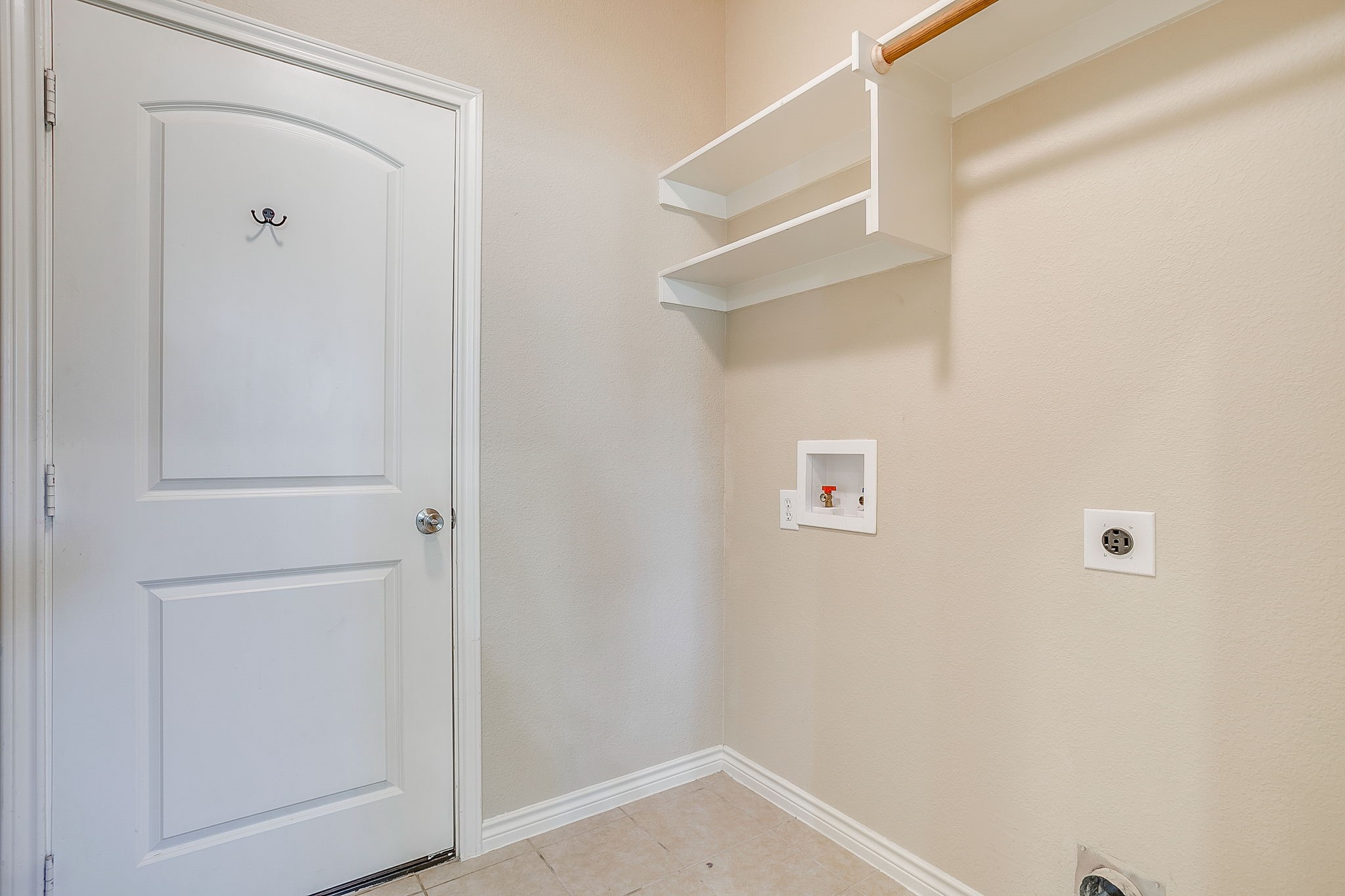 2209 Caroline Drive Weatherford TX 76087