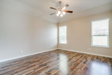 2209 Caroline Drive Weatherford TX 76087