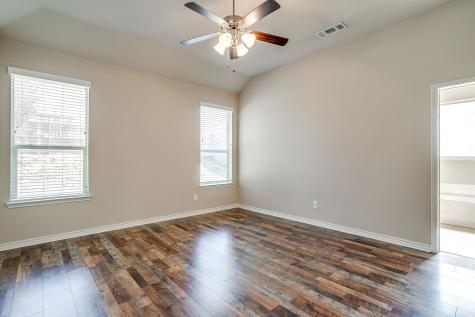 2209 Caroline Drive Weatherford TX 76087
