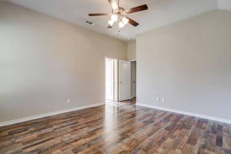 2209 Caroline Drive Weatherford TX 76087