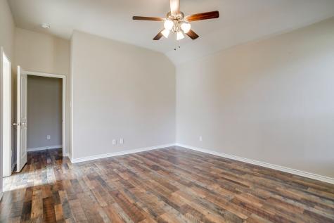 2209 Caroline Drive Weatherford TX 76087