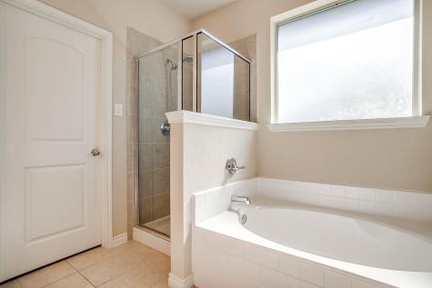 2209 Caroline Drive Weatherford TX 76087