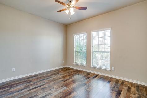 2209 Caroline Drive Weatherford TX 76087