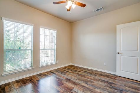 2209 Caroline Drive Weatherford TX 76087