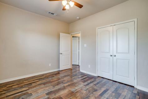 2209 Caroline Drive Weatherford TX 76087