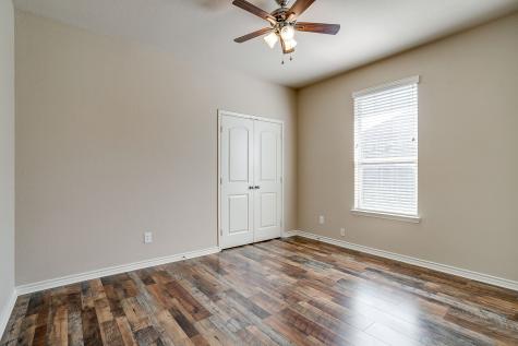 2209 Caroline Drive Weatherford TX 76087