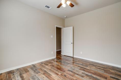 2209 Caroline Drive Weatherford TX 76087