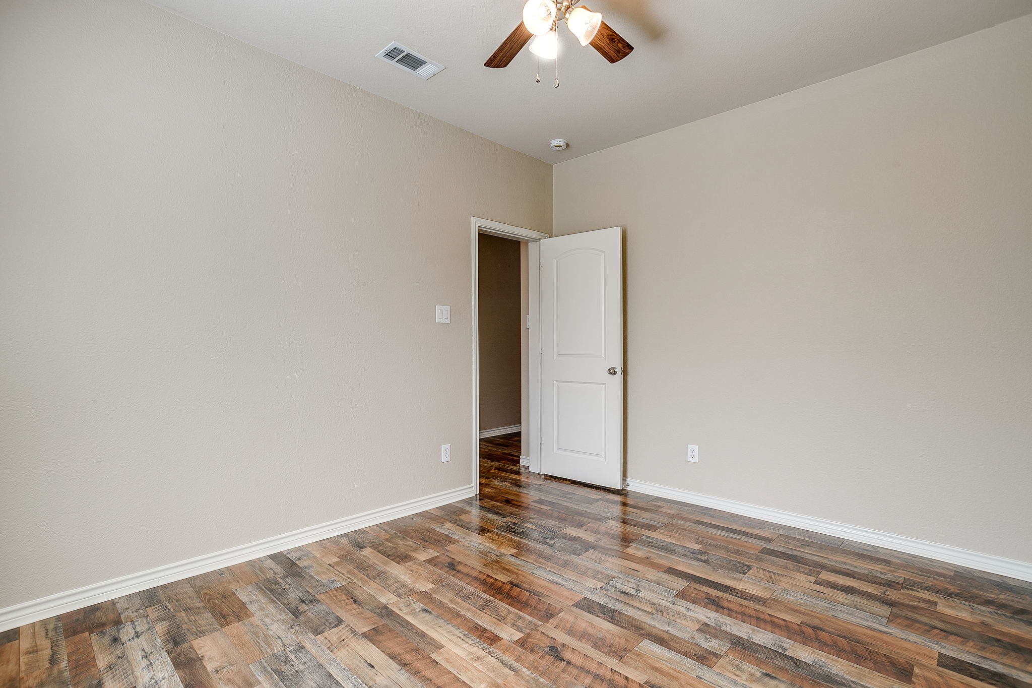 2209 Caroline Drive Weatherford TX 76087