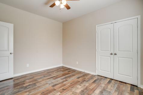 2209 Caroline Drive Weatherford TX 76087